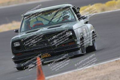 media/Nov-15-2023-Open Track Racing (Wed) [[3997a2a47f]]/Red Group/Session 3 (Turn 4a)/